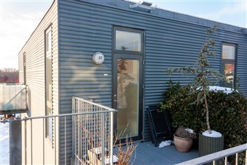 Photo 28. Apartment, Pærehaven, Køge 