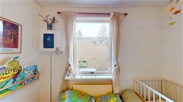 Photo 5. House, Pennehave, Rungsted Kyst 