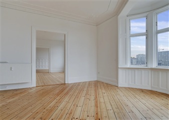 Photo 5. Apartment, Islands Brygge, København S 