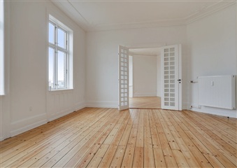 Photo 10. Apartment, Islands Brygge, København S 