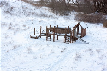 Photo 25. Apartment, Pærehaven, Køge 