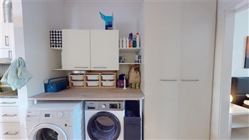 Photo 13. Apartment, Pærehaven, Køge 