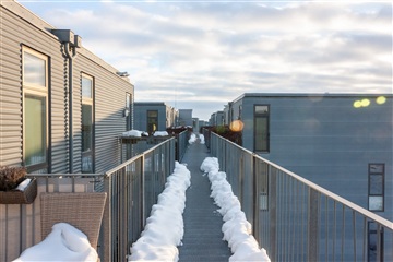 Photo 24. Apartment, Pærehaven, Køge 