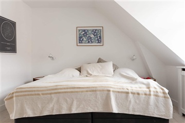 Billede 16. Hus/villa, , København Ø 