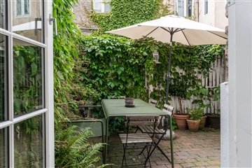 Billede 8. Hus/villa, , København Ø 