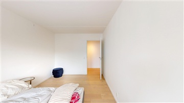 Photo 14. Apartment, Howitzvej, Frederiksberg 