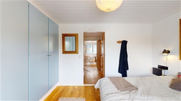 Photo 14. House, Pennehave, Rungsted Kyst 