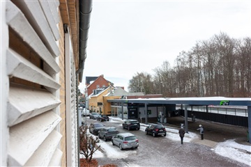 Photo 35. House, Pennehave, Rungsted Kyst 