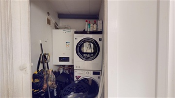 Photo 19. House, Pennehave, Rungsted Kyst 