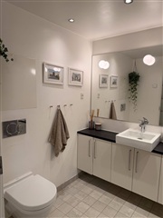 Photo 3. Apartment, Pakhusvej, København Ø 