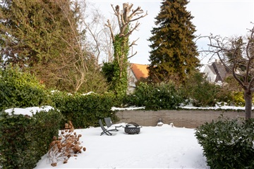 Photo 40. House, Pennehave, Rungsted Kyst 