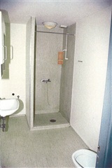 Billede 9. Lejlighed, Vestergade, Aabenraa 