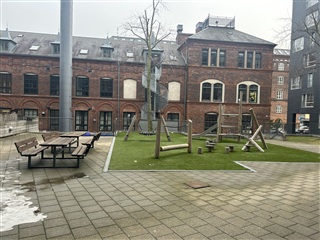 Photo 10. Apartment, Pakhusvej, København Ø 