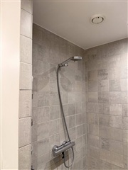 Photo 4. Apartment, Pakhusvej, København Ø 