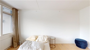 Photo 13. Apartment, Howitzvej, Frederiksberg 