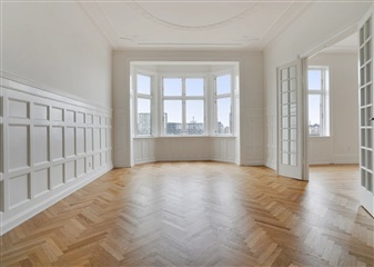 Photo 4. Apartment, Islands Brygge, København S 