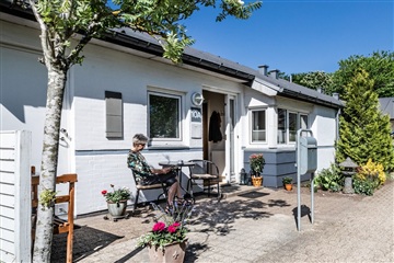 Billede 5. Lejlighed, Rendsborggade, Holstebro 