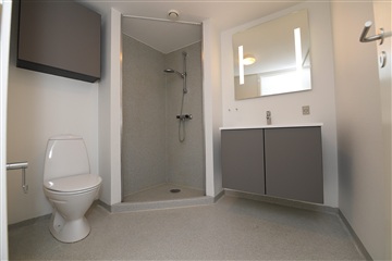 Photo 9. Apartment, Algade, Aalborg 