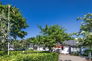 Billede 3. Lejlighed, Rendsborggade, Holstebro 