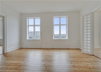 Photo 7. Apartment, Islands Brygge, København S 