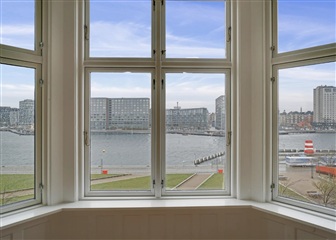Photo 6. Apartment, Islands Brygge, København S 