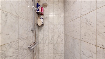 Photo 26. House, Pennehave, Rungsted Kyst 