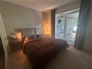 Photo 7. Apartment, Pakhusvej, København Ø 