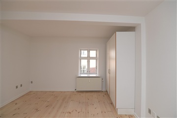 Photo 11. Apartment, Algade, Aalborg 