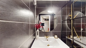 Photo 22. House, Pennehave, Rungsted Kyst 