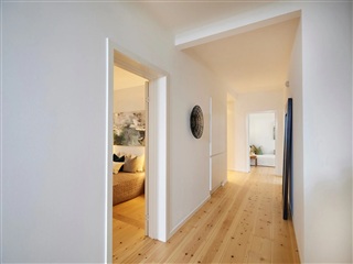 Photo 19. Apartment, Nørrebrogade, København N 