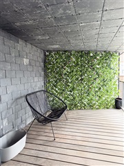 Photo 12. Apartment, Pakhusvej, København Ø 