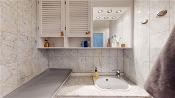 Photo 25. House, Pennehave, Rungsted Kyst 