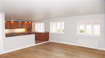 Photo 7. Apartment, Sandbjergvej, Hørsholm 