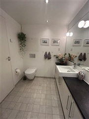 Photo 6. Apartment, Pakhusvej, København Ø 