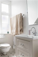 Billede 21. Hus/villa, , København Ø 