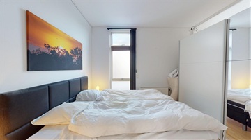 Photo 14. Apartment, Pærehaven, Køge 