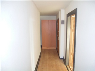 Billede 8. Lejlighed, Vestergade, Aabenraa 