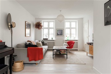 Billede 10. Hus/villa, , København Ø 