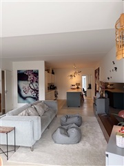 Photo 14. Apartment, Pakhusvej, København Ø 