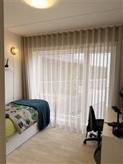 Photo 11. Apartment, Pakhusvej, København Ø 