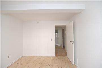 Photo 12. Apartment, Algade, Aalborg 