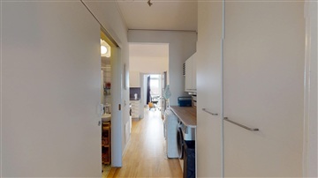 Photo 10. Apartment, Pærehaven, Køge 