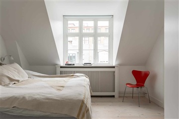 Billede 17. Hus/villa, , København Ø 