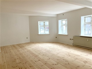 Photo 8. Apartment, Algade, Aalborg 