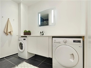 Photo 15. Apartment, Nørrebrogade, København N 