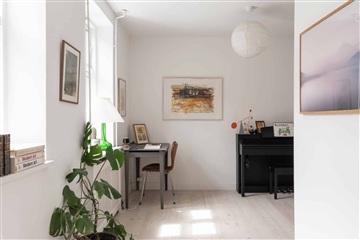 Billede 14. Hus/villa, , København Ø 