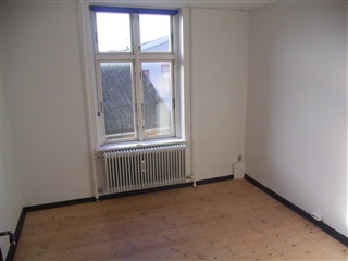 Billede 10. Lejlighed, Vestergade, Aabenraa 