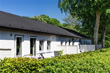 Billede 9. Lejlighed, Rendsborggade, Holstebro 