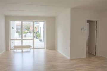 Photo 2. Apartment, Nygade, Herning 