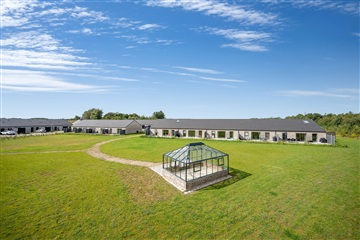 Billede 16. Hus/villa, Tøndebåndet, Billund 